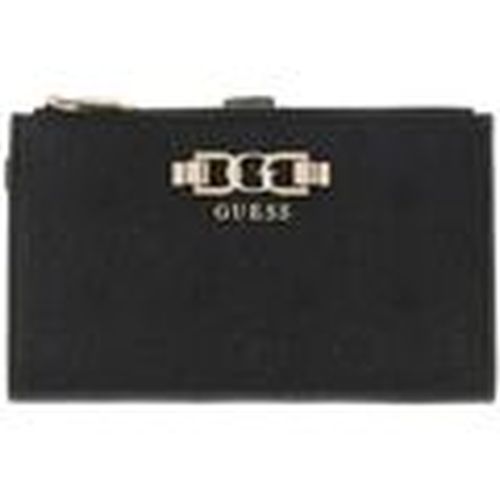 Guess Cartera - para mujer - Guess - Modalova