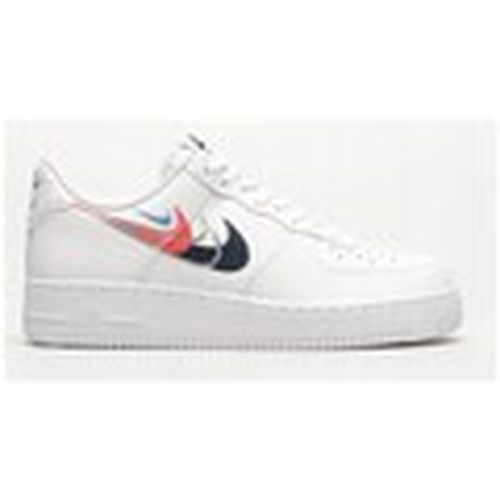 Zapatillas Air Force 1 '07 para hombre - Nike - Modalova