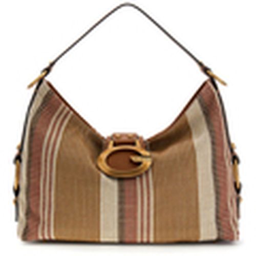 Guess Bolso HWAB9308180 para mujer - Guess - Modalova