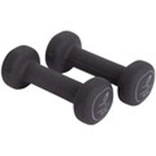 Complemento deporte 106225 para hombre - Energetics - Modalova