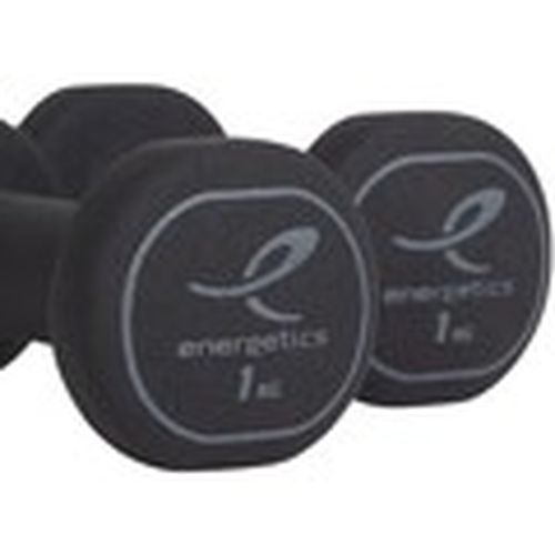 Complemento deporte 106225 para hombre - Energetics - Modalova