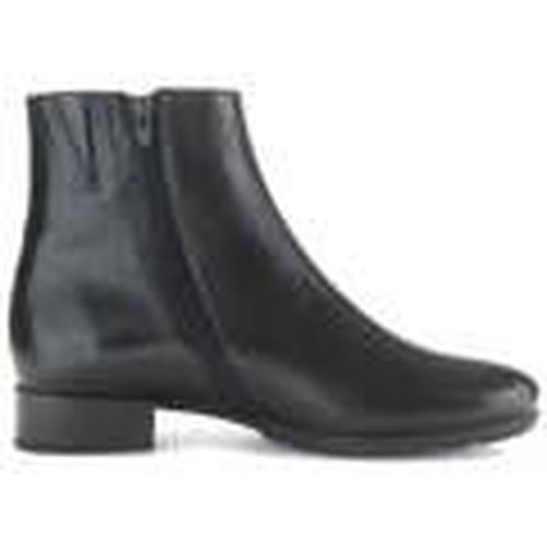 Gabor Botines 72.719.57 para mujer - Gabor - Modalova