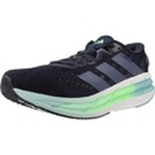 Zapatillas de running Adistar 4 M para hombre - adidas - Modalova