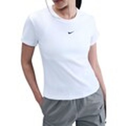 Nike Camiseta HV4994 para mujer - Nike - Modalova