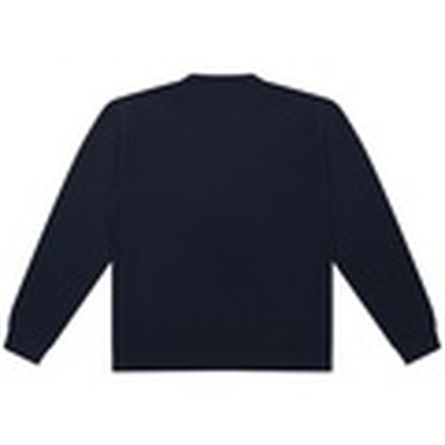 Sudaderas Core para mujer - Casual Classics - Modalova