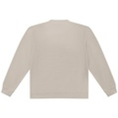 Sudaderas Core para mujer - Casual Classics - Modalova
