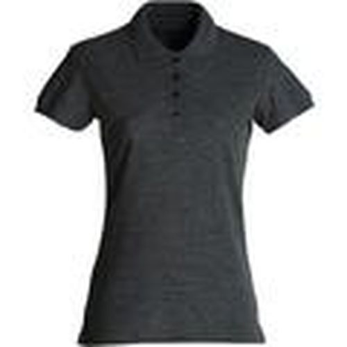 C-Clique Polo Basic para mujer - C-Clique - Modalova