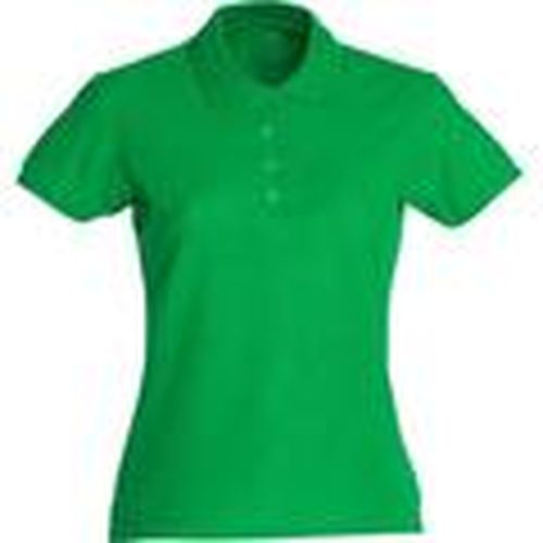 C-Clique Polo Basic para mujer - C-Clique - Modalova