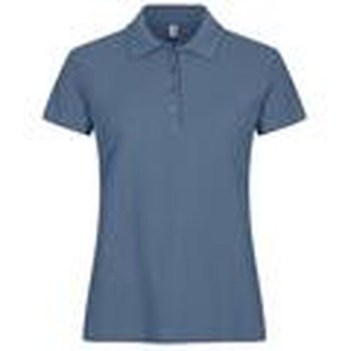 C-Clique Polo Basic para mujer - C-Clique - Modalova