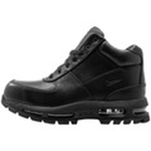 Zapatillas altas Air Max Goadome Black para mujer - Nike - Modalova