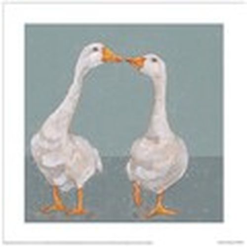 Afiches, posters 40 cm x 40 cm PM13271 para - Bev Davies - Modalova
