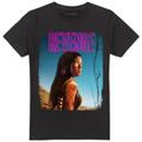 Revenge Camiseta TV31979 para mujer - Revenge - Modalova