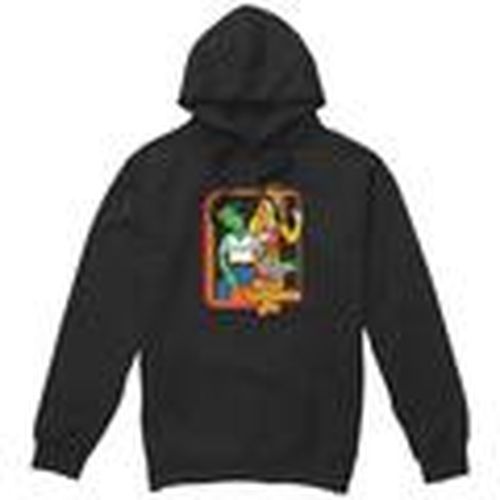 Sudaderas con capucha You Complete Me para hombre - Steven Rhodes - Modalova