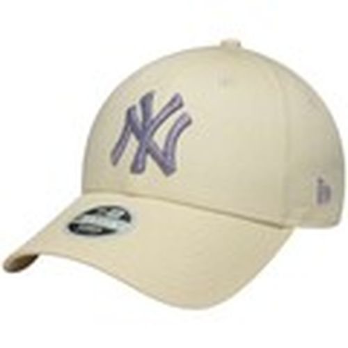 New-Era Gorra 60771737 para mujer - New-Era - Modalova