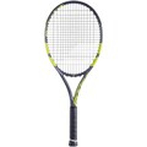 Complemento deporte 121266 para mujer - Babolat - Modalova