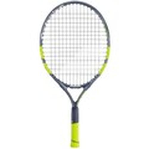 Complemento deporte 140522 para mujer - Babolat - Modalova
