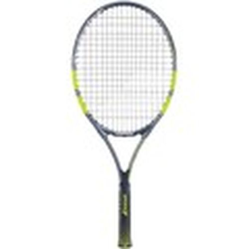 Complemento deporte 140524 para hombre - Babolat - Modalova