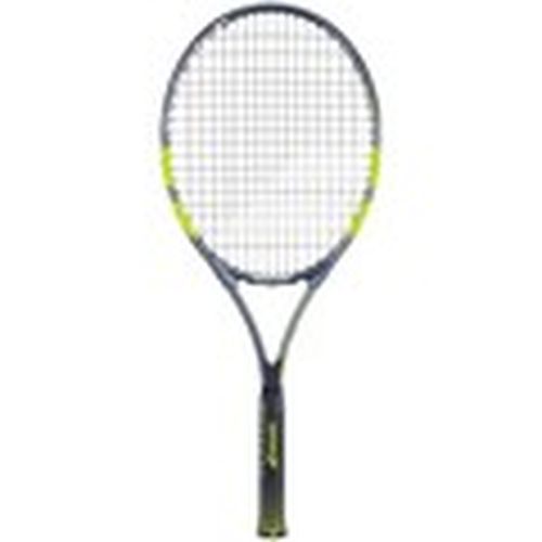 Complemento deporte 140525 para mujer - Babolat - Modalova