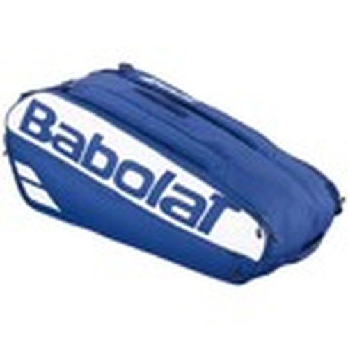 Complemento deporte 751235 para mujer - Babolat - Modalova