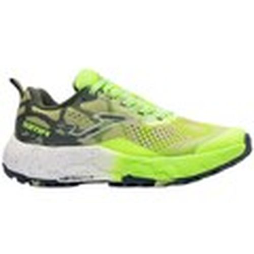 Zapatillas de running BUTYSIMA2615FLUORGREENTKSIMS2615 para hombre - Joma - Modalova