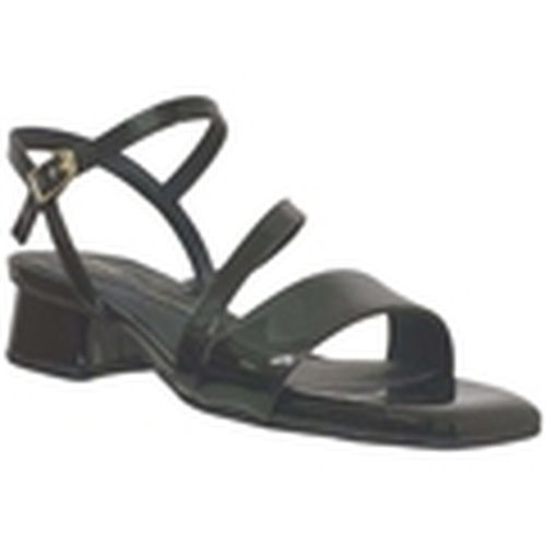 Sandalias Serina35 Strap para mujer - Clarks - Modalova
