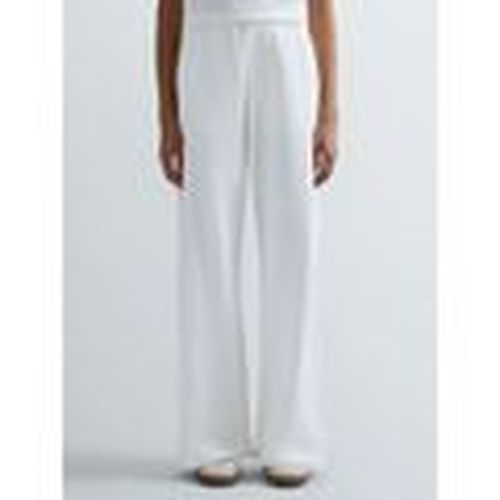 Pantalones W8159E.23802-011 para mujer - Replay - Modalova