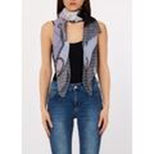 Bufanda 2A6038 T2745-22222 para mujer - Liu Jo - Modalova
