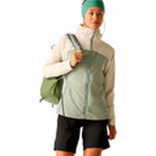 Cortaviento NomadicSoftshell para mujer - Dare 2b - Modalova