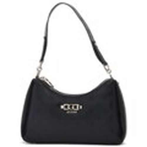 Guess Bolso 16180BLO para mujer - Guess - Modalova
