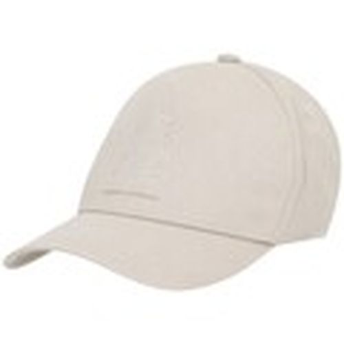 Gorra GORRA MUJER para mujer - Armani Exchange - Modalova