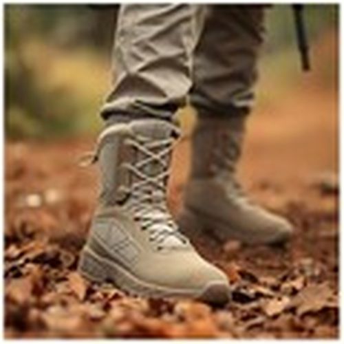 Clucluc Botas - para hombre - clucluc - Modalova