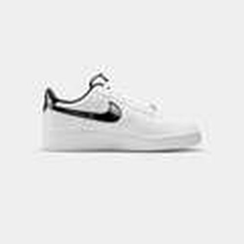 Deportivas Moda Air Force 1 '07 LV8 White Black para hombre - Nike - Modalova