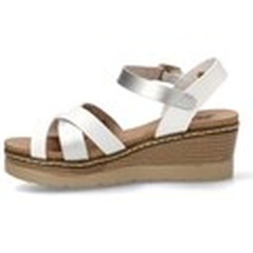 Xti Sandalias 810553 para mujer - Xti - Modalova