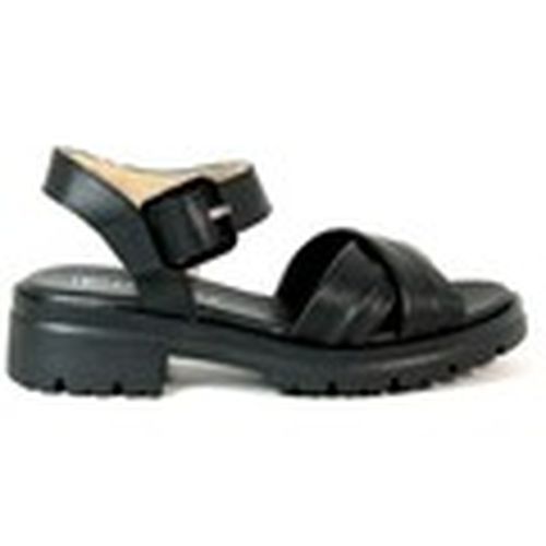 Pitillos Sandalias 2832 para mujer - Pitillos - Modalova