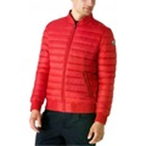 Abrigo de plumas Jordan para hombre - JOTT - Modalova