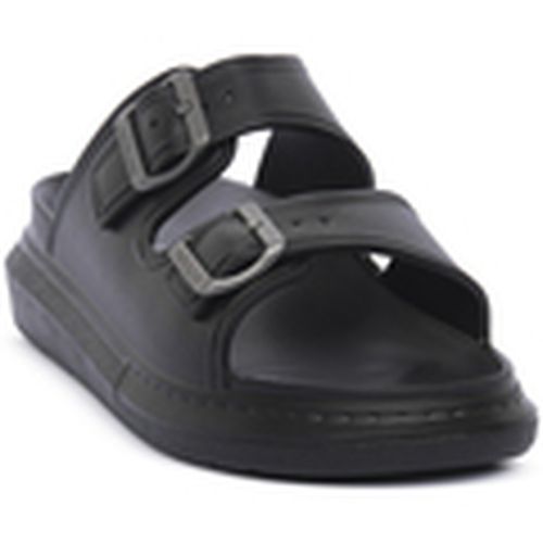Chanclas NERO OADALA para mujer - Grunland - Modalova