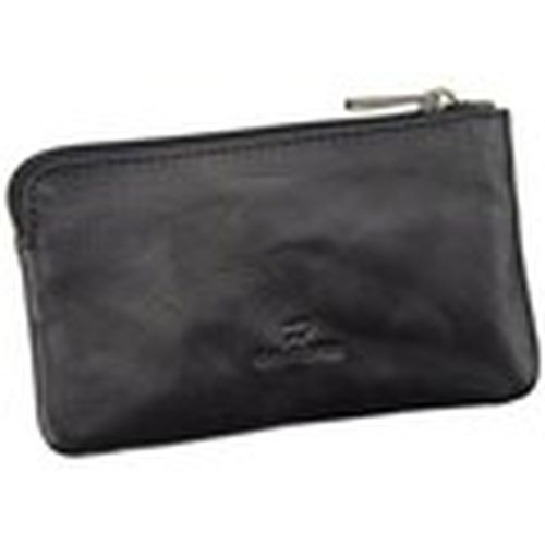 Bolso greg33598 para mujer - El Forrest - Modalova
