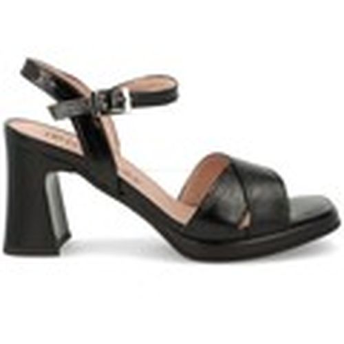 Pitillos Sandalias 11223 para mujer - Pitillos - Modalova