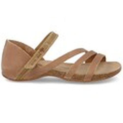 Interbios Sandalias 4476 para mujer - Interbios - Modalova