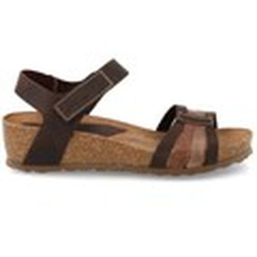 Interbios Sandalias 5383 para mujer - Interbios - Modalova