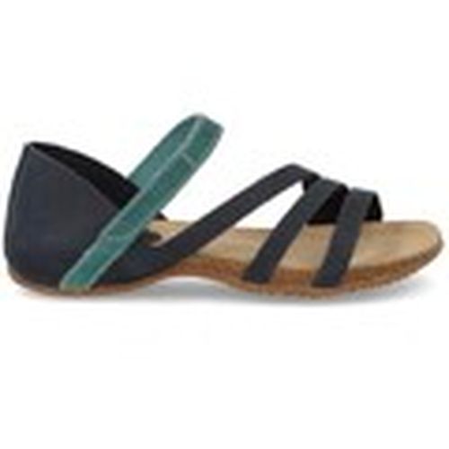 Interbios Sandalias 4476 para mujer - Interbios - Modalova