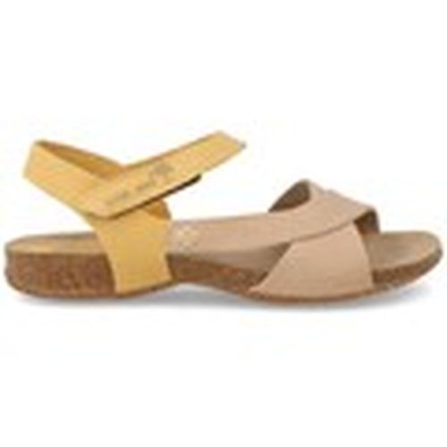 Interbios Sandalias 4487 para mujer - Interbios - Modalova