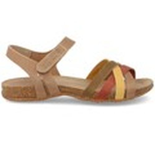 Interbios Sandalias 4486 para mujer - Interbios - Modalova