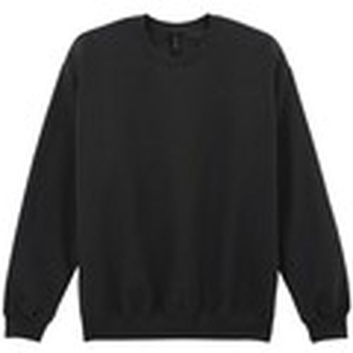 Sudaderas Softstyle para hombre - Gildan - Modalova
