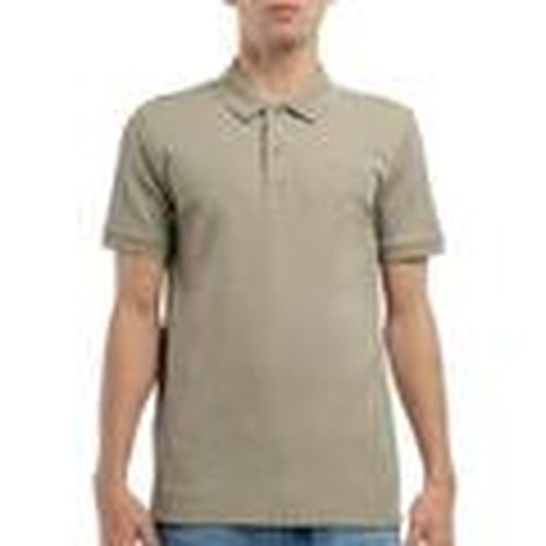 Teddy Smith Polo Joel para hombre - Teddy Smith - Modalova