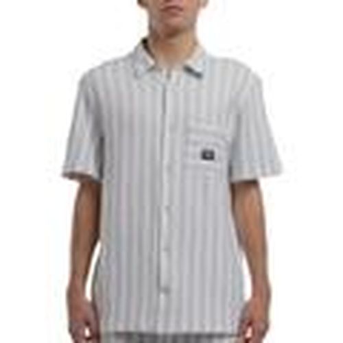 Camisa manga corta Akuma para hombre - Teddy Smith - Modalova