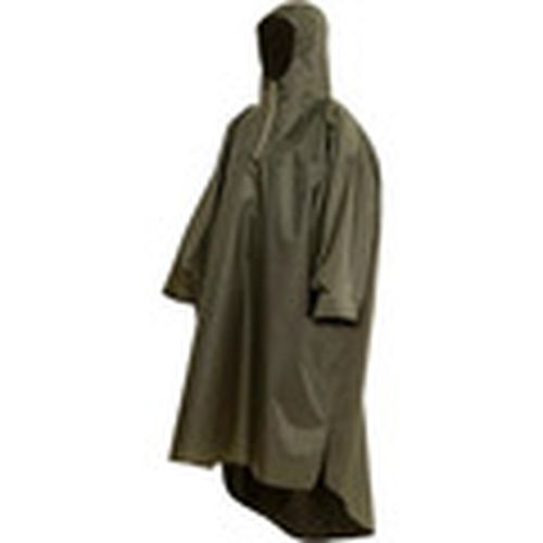 Ponchos/Capas impermeables Deluxe Poncho para hombre - Trekmates - Modalova