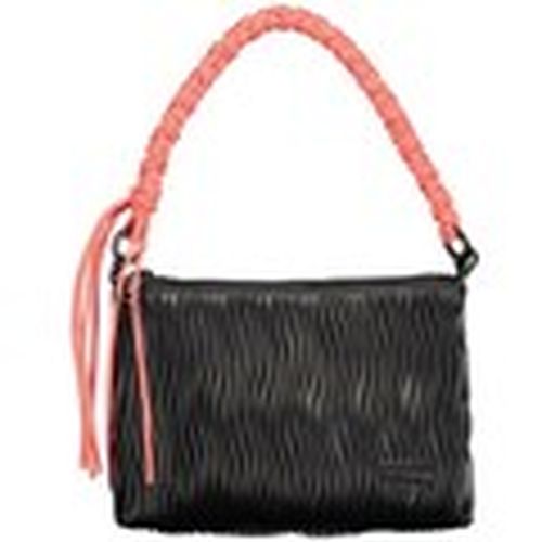 Bolso de mano 26saxpasne2000uni para mujer - Desigual - Modalova