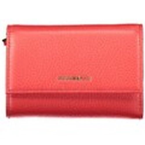 Cartera e2mw5116601ror02uni para mujer - Coccinelle - Modalova
