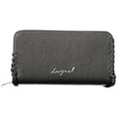 Cartera 26sayp15ne2000uni para mujer - Desigual - Modalova